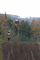 Moto KVK Loket 21.10.2007 073